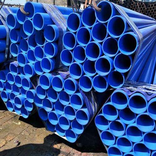 常州涂塑钢管有效的检测方法有哪些