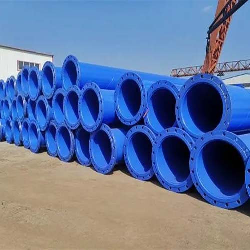 常州涂塑钢管规格