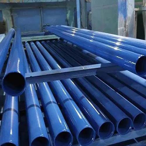 常州涂塑钢管加工要求