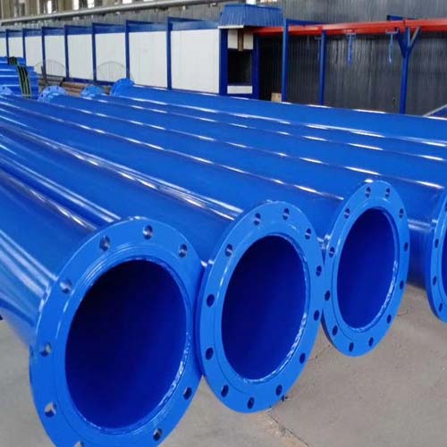 常州复合涂塑钢管涂层厚度要求