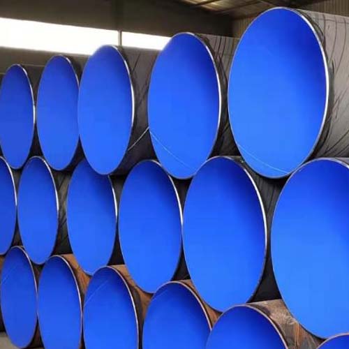 常州给水涂塑钢管厂家